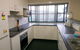 Darling Harbour Modern 1 Bedroom Apartment - thumb 6