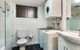 Darling Harbour Modern 1 Bedroom Apartment - thumb 3
