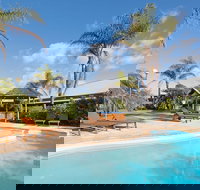 Dunsborough Town Units