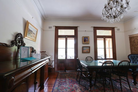 Discover Classic Rocks - VIC Tourism 6