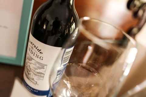 Discover Classic Rocks - VIC Tourism 3