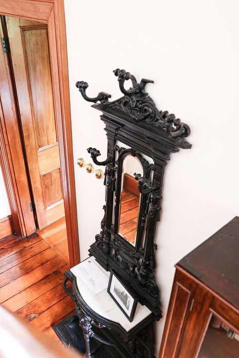 Discover Classic Rocks - VIC Tourism 2