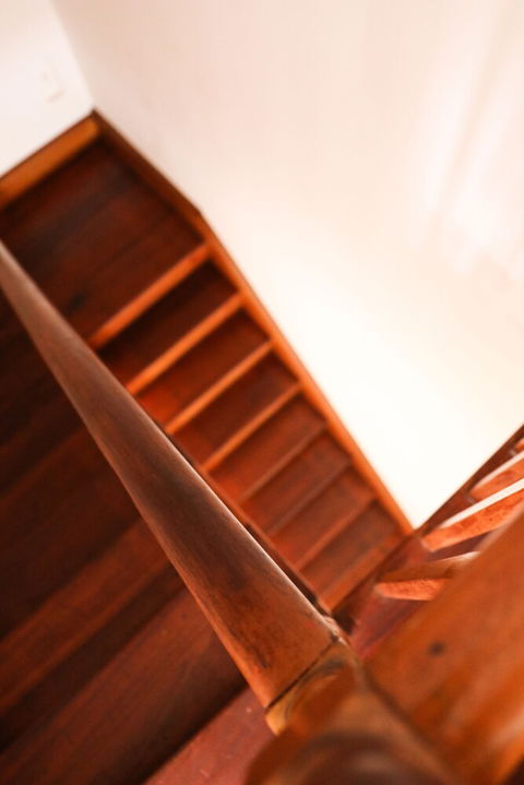 Discover Classic Rocks - VIC Tourism 1