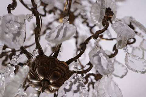 Discover Classic Rocks - VIC Tourism 0