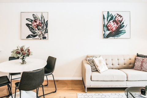 Urban Rest - Kerridge St - VIC Tourism 5