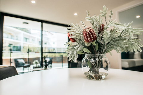 Urban Rest - Kerridge St - VIC Tourism 6