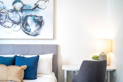 Urban Rest - Kerridge St - VIC Tourism 4