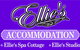 Ellies Cottages - thumb 5