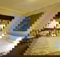 La Mer Sea View Apartment - VIC Tourism