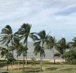 The Lighthouse Apartments - VIC Tourism