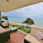 Bargara QLD VIC Tourism