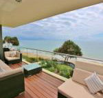 Dune on the Beach - VIC Tourism