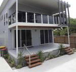 Surfmist - VIC Tourism