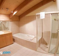 Snow Ski Apartments 38