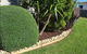 Saltwater Breeze Retreat - thumb 5