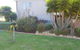 Saltwater Breeze Retreat - thumb 4