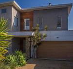 Saltwater Breeze Retreat - VIC Tourism