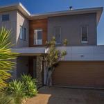Saltwater Breeze Retreat - VIC Tourism 0