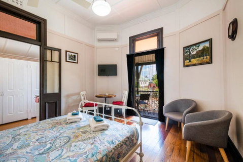 The Rosary - VIC Tourism 4