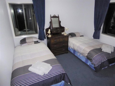 Yuruga - VIC Tourism 1