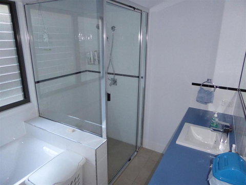 Yuruga - VIC Tourism 2