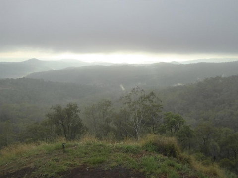 Yuruga - VIC Tourism 4