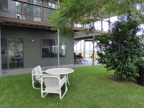 Yuruga - VIC Tourism 5