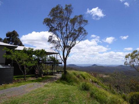 Yuruga - VIC Tourism 6