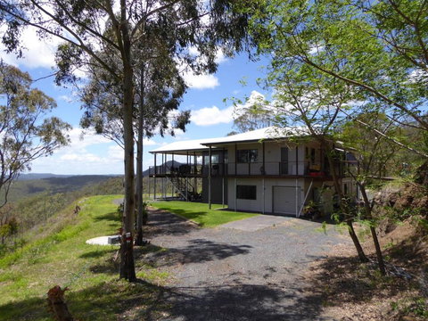 Yuruga - VIC Tourism 3