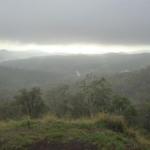 Yuruga - VIC Tourism 0