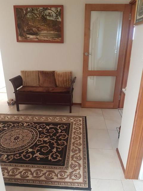 Heavenly Farm B & B Tasmania - VIC Tourism 3