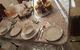 Heavenly Farm B & B Tasmania - thumb 6