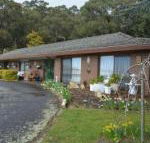 Heavenly Farm B  B Tasmania