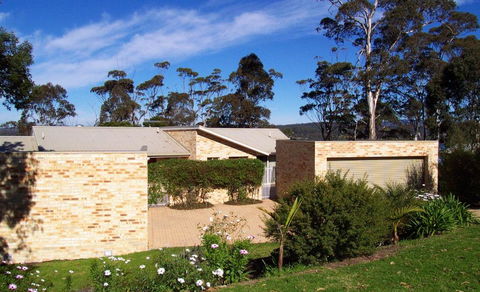 LAKESIDE2 - VIC Tourism 1
