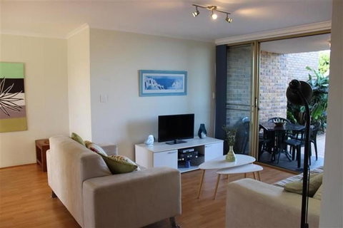 OCEANSIDE 5 - VIC Tourism 2