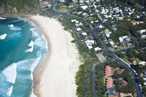 OCEANSIDE 5 - VIC Tourism 3