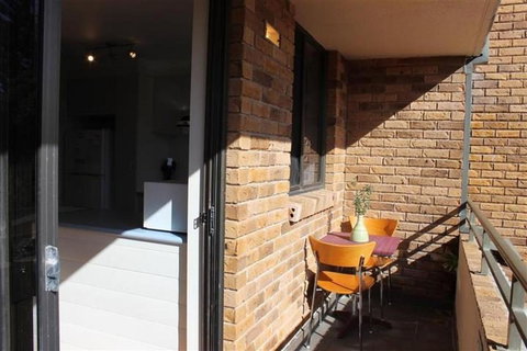 OCEANSIDE 5 - VIC Tourism 5