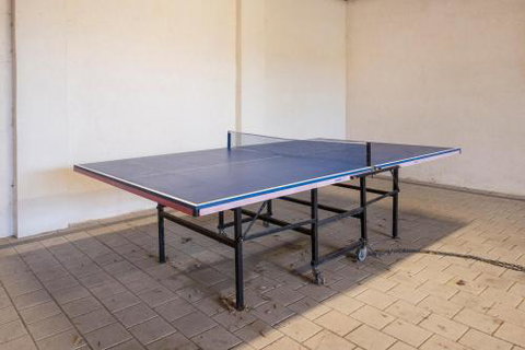 Caves Retreat - VIC Tourism 2