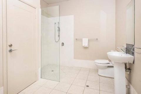 Caves Retreat - VIC Tourism 1