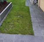 unit2B - VIC Tourism