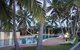Bowen Holiday Park - thumb 4