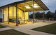 Bowen Holiday Park - thumb 1