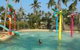Bowen Holiday Park - thumb 0