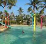 Bowen Holiday Park - VIC Tourism