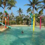 Bowen Holiday Park - VIC Tourism 0