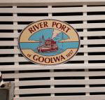 La Maison Riviere THE RIVER HOUSE Bed  Breakfast - VIC Tourism