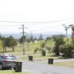 Smithtown NSW VIC Tourism