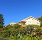 Hi View 18 Dulconghi Street - VIC Tourism