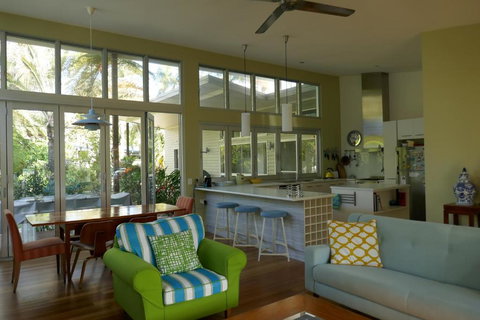 Deepdene - VIC Tourism 6