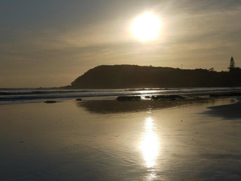 Deepdene - VIC Tourism 4